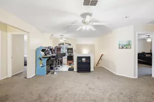 5004 Vaquero Dr, Arlington, TX 76017 - Photo 23