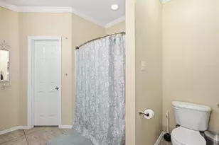 5004 Vaquero Dr, Arlington, TX 76017 - Photo 21