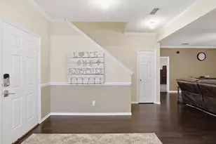5004 Vaquero Dr, Arlington, TX 76017 - Photo 5