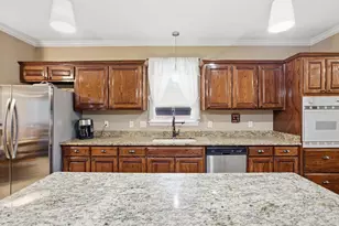 5004 Vaquero Dr, Arlington, TX 76017 - Photo 15