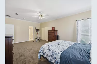 5004 Vaquero Drive, Arlington, TX 76017 - Photo 19