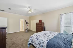 5004 Vaquero Dr, Arlington, TX 76017 - Photo 19