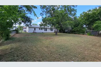 4804 Sabelle Lane, Haltom City, TX 76117 - Photo 23