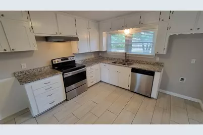 4804 Sabelle Lane, Haltom City, TX 76117 - Photo 9
