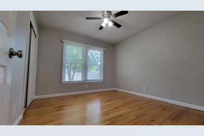 4804 Sabelle Lane, Haltom City, TX 76117 - Photo 15