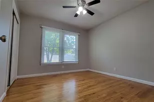 4804 Sabelle Ln, Haltom City, TX 76117 - Photo 15