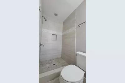 4804 Sabelle Lane, Haltom City, TX 76117 - Photo 19