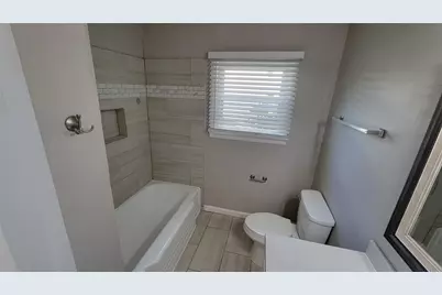4804 Sabelle Lane, Haltom City, TX 76117 - Photo 17
