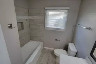 4804 Sabelle Ln, Haltom City, TX 76117 - Photo 17