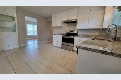 4804 Sabelle Lane, Haltom City, TX 76117 - Photo 7