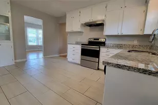 4804 Sabelle Ln, Haltom City, TX 76117 - Photo 7