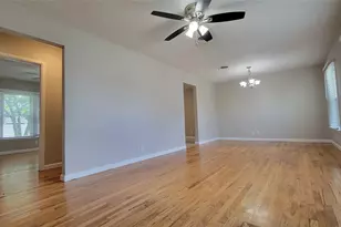 4804 Sabelle Ln, Haltom City, TX 76117 - Photo 5