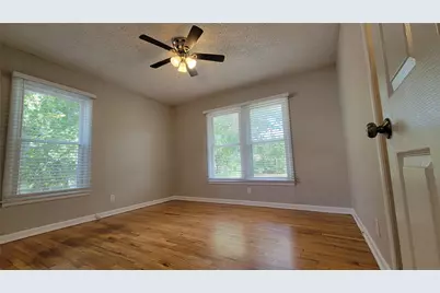 4804 Sabelle Lane, Haltom City, TX 76117 - Photo 11