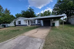4804 Sabelle Ln, Haltom City, TX 76117 - Photo 25