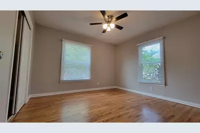 4804 Sabelle Lane, Haltom City, TX 76117 - Photo 13