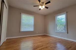 4804 Sabelle Ln, Haltom City, TX 76117 - Photo 13