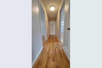 4804 Sabelle Lane, Haltom City, TX 76117 - Photo 21