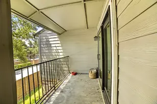 5335 Bent Tree Forest Dr, Dallas, TX 75248 - Photo 25