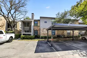 5335 Bent Tree Forest Dr, Dallas, TX 75248 - Photo 1