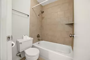 5335 Bent Tree Forest Dr, Dallas, TX 75248 - Photo 21