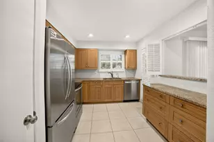 5335 Bent Tree Forest Dr, Dallas, TX 75248 - Photo 11