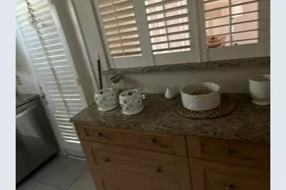 5335 Bent Tree Forest Drive #213, Dallas, TX 75248 - Photo 5