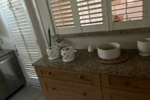 5335 Bent Tree Forest Dr, Dallas, TX 75248 - Photo 5