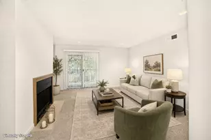 5335 Bent Tree Forest Dr, Dallas, TX 75248 - Photo 5