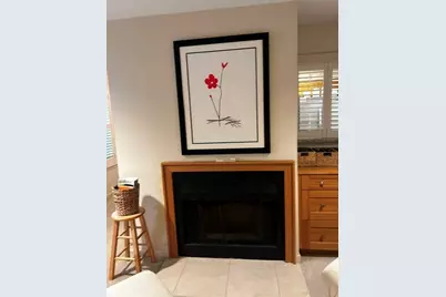 5335 Bent Tree Forest Drive #213, Dallas, TX 75248 - Photo 11
