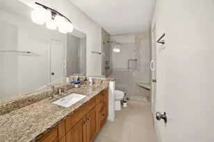 5335 Bent Tree Forest Dr, Dallas, TX 75248 - Photo 15