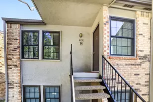 5335 Bent Tree Forest Dr, Dallas, TX 75248 - Photo 3