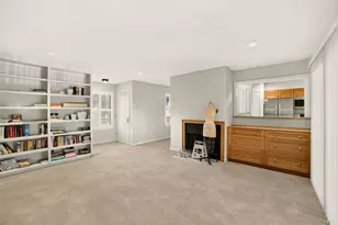 5335 Bent Tree Forest Dr, Dallas, TX 75248 - Photo 7
