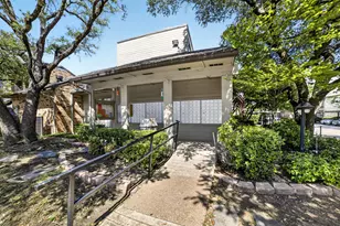 5335 Bent Tree Forest Dr, Dallas, TX 75248 - Photo 27