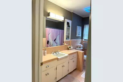 6755 E Mockingbird Lane, Dallas, TX 75214 - Photo 21