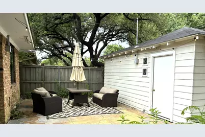 6755 E Mockingbird Lane, Dallas, TX 75214 - Photo 7