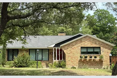 6755 E Mockingbird Lane, Dallas, TX 75214 - Photo 5