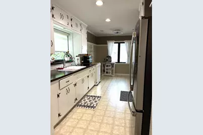 6755 E Mockingbird Lane, Dallas, TX 75214 - Photo 19