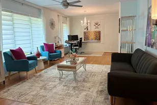 6755 E Mockingbird Ln, Dallas, TX 75214 - Photo 9