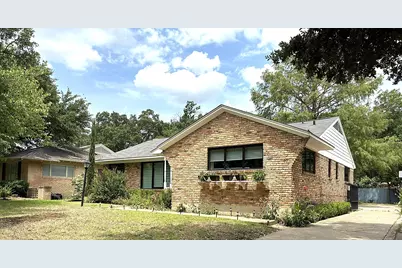 6755 E Mockingbird Lane, Dallas, TX 75214 - Photo 3
