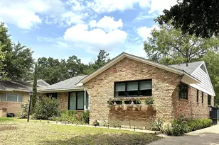 6755 E Mockingbird Ln, Dallas, TX 75214 - Photo 3