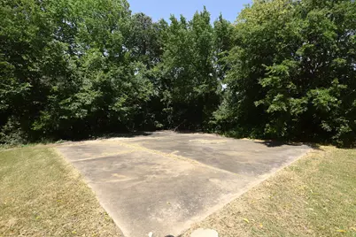 1027 Sherman Drive, Cedar Hill, TX 75104 - Photo 33