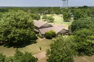1027 Sherman Dr, Cedar Hill, TX 75104 - Photo 35
