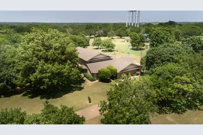 1027 Sherman Drive, Cedar Hill, TX 75104 - Photo 35