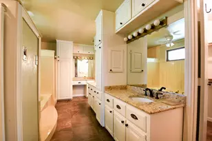 1027 Sherman Dr, Cedar Hill, TX 75104 - Photo 23