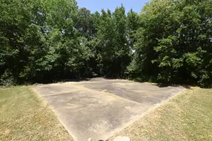 1027 Sherman Dr, Cedar Hill, TX 75104 - Photo 33