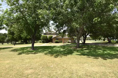 1027 Sherman Drive, Cedar Hill, TX 75104 - Photo 1