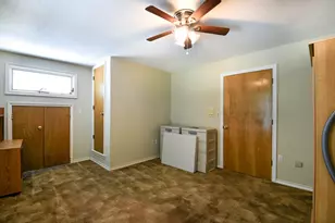 1027 Sherman Dr, Cedar Hill, TX 75104 - Photo 27