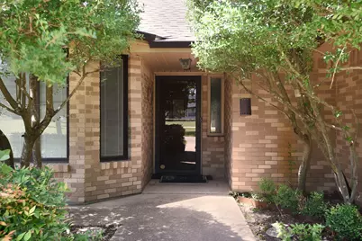 1027 Sherman Drive, Cedar Hill, TX 75104 - Photo 3