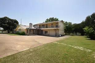 1027 Sherman Dr, Cedar Hill, TX 75104 - Photo 29