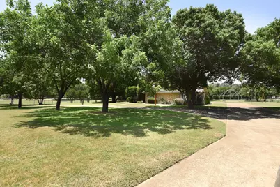 1027 Sherman Drive, Cedar Hill, TX 75104 - Photo 31